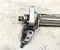 Aston Martin 24-123663-AA, 7852217C, 7832216, 210301D / 24123663AA, 7852217C, 7832216, 210301D DB7 Volante 2002 Lenksäule - Bild 3