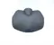 Gebrauchtes Original Aston Martin KY63-045A02-AAW, KY63-043D56-A, 612753-DB9-13 / KY63045A02AAW, KY63043D56A, 612753DB913 Vantage Coupe 2019 Blende Schalttafel - Bild 1