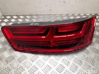 Audi 4M0 945 094 M / 4M0945094M Q7 (4M) 2019 Rückleuchte rechts