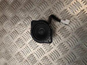 Hyundai 96355-Q0000 / 96355Q0000 Bayon 2022 Haut-parleur