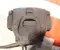 Volvo 31423312 XC60 2010 Brake Master Cylinder - Image 1