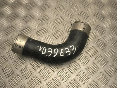 BMW 8089754 M4 G82 2020 Prise d'air / Conduit d'air d'admission - Image 1