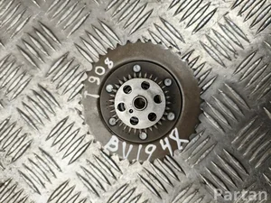 Audi 059109116G A5 Sportback (F5A) 2017 Zahnräder (Steuerkette)