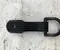 Gebrauchtes Original Hyundai 857952H300 IONIQ (AE) 2021 Sonstige Innenausstattung - Bild 2