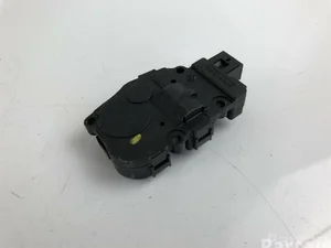 BMW 9298886D X5 (E70) 2010 Aparato de mando