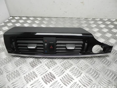 BMW 9303407 X3 (F25) 2016 Évent - Image 1