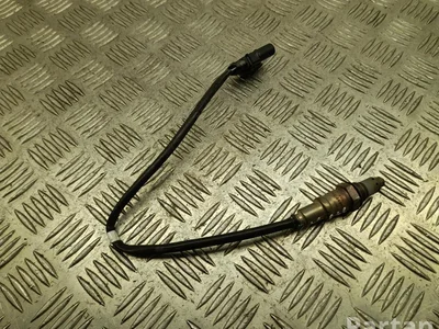 Volkswagen 05C906262G T-Roc (A11/AC7) 2024 Lambda zondas - Nuotrauka 1