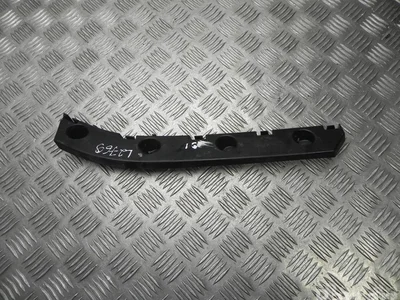 Chevrolet 84035463 CAMARO 2016 Support pour pare-chocs Left Rear - Image 1