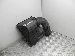 Kia 28110-4R100  / 281104R100 OPTIMA 2012 Boîtier de filtre à air