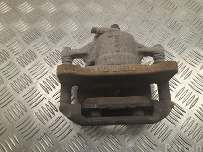 Toyota L89763 COROLLA (E210) Estate 2020 Étrier de frein Left Front - Image 1