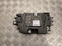 Hyundai 37514-CU000 / 37514CU000 IONIQ 6 2024 Control unit for battery monitoring