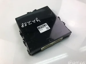 Toyota 89681-0F080 / 896810F080 AVENSIS (_T25_) 2006 Control Units