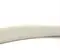 Bentley 3Y5.863.131, 3Y0.919.175B / 3Y5863131, 3Y0919175B MULSANNE (3Y_) 2015 Other trim detail - Image 3