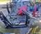 BMW X3 (F25) 2011 ćwiartka samochodowa z przodu po prawej - Zdjęcie 1