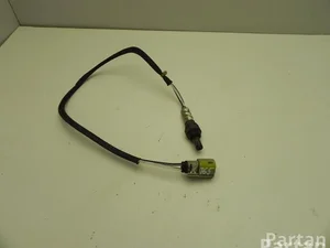 Ford CJ51-9G444-BA / CJ519G444BA C-MAX II (DXA/CB7, DXA/CEU) 2014 Sonde lambda