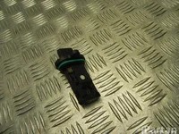 Vauxhall 13505433 MOKKA / MOKKA X 2014 Débitmètre d'air