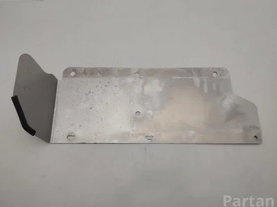 Maserati MC 20 Cielo 2023 Bac à batterie - Image 1