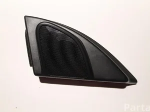 Volvo 30781068 XC60 2011 Aukštų dažnių garsiakalbis priekis