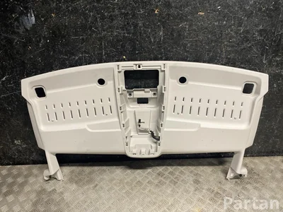 Renault 214485 KANGOO III 2021 Headlining - Image 1