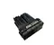 Gebrauchtes Original Scania 2893961, 2556301, 2595737, 2735635 R II 2024 Innenraumschalter INL2 - Bild 1