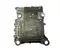 Scania 2444654, 2064884 S 2017 Gearbox control unit TMS2 - Image 2