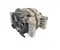 Mercedes-Benz Trucks A0151541202, A0151542302 ATEGO 3 2018 Alternator - Image 3