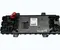 Volvo Trucks 21939408 FH II 2014 Sicherungskasten FRC - Bild 1