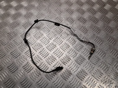 Kia 39260-2M560 / 392602M560 Sportage V NQ5 2023 Sensor, exhaust gas temperature - Image 1