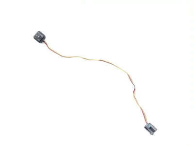 Chevrolet CORVETTE (C6) 2005 Commutateur multiple - Image 1