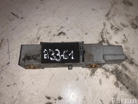 VOLVO 9452777 V70 II (SW) 2004 Actuator for impact sound