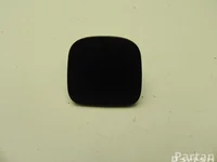 Škoda 5J0 907 539 / 5J0907539 FABIA II (542) 2011 Capteur de pluie / de lumière