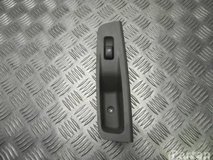 Chevrolet 612W21020 LACETTI (J200) 2005 Bouton de lève-vitre