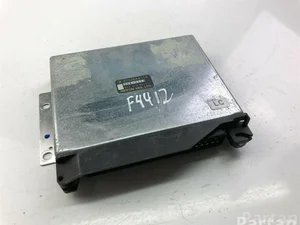 Subaru 27526AE110 LEGACY V (BM) 2010 Unités de contrôle