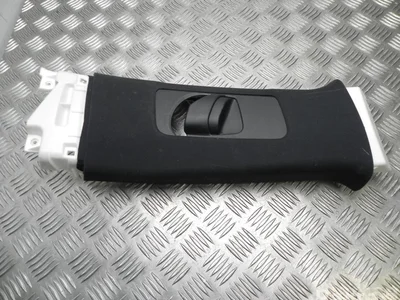 Lexus 62410-48090, 73023-53020, 7313-53030 / 6241048090, 7302353020, 731353030 RX (_L1_) 2013 Tapisserie voiture right side - Image 1