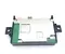 Mercedes-Benz A2479009012, A2479019403, A2479025009 GLS (X167) 2021 Moduł sterujący - Zdjęcie 2