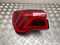 Audi 83A 945 091 / 83A945091 Q3 (F3B) 2025 Taillight Left