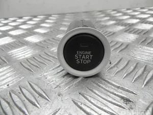Hyundai 93500-J9000 / 93500J9000 KONA 2020 Bouton start-stop
