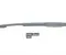 Land Rover L8B2-045E67-ABW, L8B2-045E67-CBW / L8B2045E67ABW, L8B2045E67CBW Defender Station Wagon (L663) 2022 Rėmelis Prietaisų skydas (panelė) - Paveiksliukas 1
