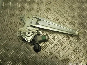 Toyota 85710-52160 / 8571052160 VERSO S (_P12_) 2013 Lango pakėliklis