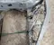 Porsche 971.805.101.A, 971.803.451, 22131705S09 / 971805101A, 971803451, 22131705S09 PANAMERA (971) 2018 Kėbulo ketvirtis kairė priekis - Paveiksliukas 3