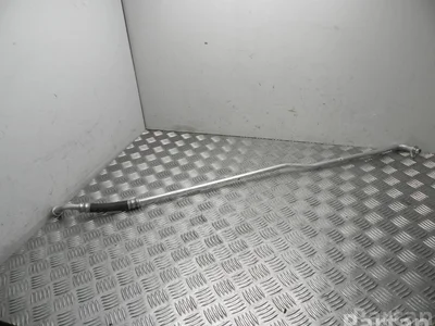 Renault 295X68956R ZOE (BFM_) 2020 Tuyau de radiateur - Image 1