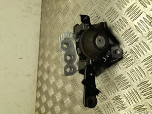 Toyota AVD2742 Yaris P210 2024 Support moteur