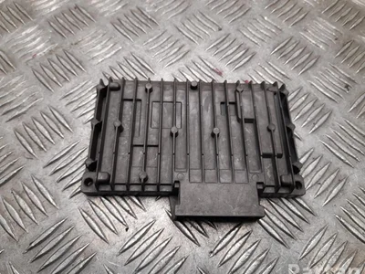 Mercedes-Benz A 213 900 65 27 / A2139006527 E-CLASS T-Model (S213) 2019 Unité de contrôle pour assistance automatique à distance et radar - Image 1