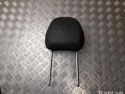 Alfa Romeo L0497676AA02 GIULIA (952_) 2020 Appuie-tête - Image 1