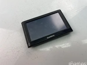 Peugeot 2VW253116 207 (WA_, WC_) 2012 Système audio / vidéo / navigation