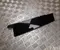 Ford R2KB-R254A40 / R2KBR254A40 CAPRI (CX740L) 2024 Cover column C Right - Image 1