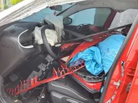 T921 - Vorschaubild 4