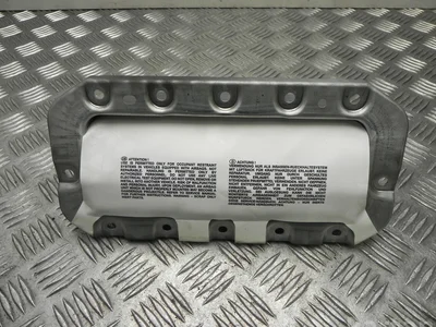 BMW 39920519711 3 Touring (F31) 2016 Airbag de passager - Image 1