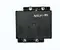 Scania 2387393, 2308100, 4461731530 R II 2017 Control unit ELC4 - Image 2