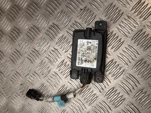 Hyundai 99150-K4010 / 99150K4010 KONA 2020 Capteur radar